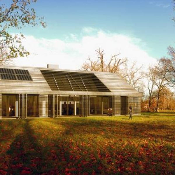 Casa Carbone